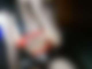 Sugarbutt's Live Sex Cam Show