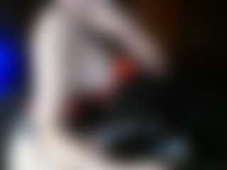 Sugarbutt's Live Sex Cam Show