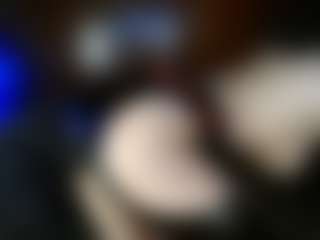 Show Live Sex Cam Sugarbutt