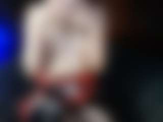 Sugarbutt's Live Sex Cam Show
