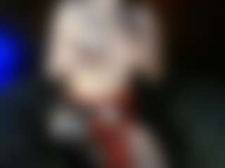 Sugarbutt's Live Sex Cam Show