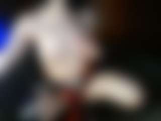 Sugarbutt's Live Sex Cam Show