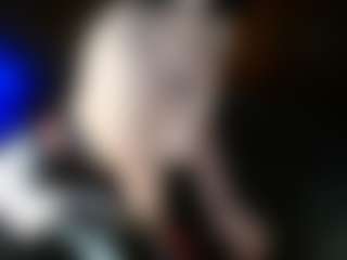 Sugarbutt's Live Sex Cam Show