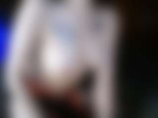 Sugarbutt's Live Sex Cam Show