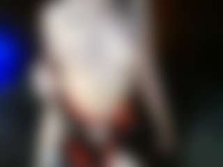 Sugarbutt's Live Sex Cam Show