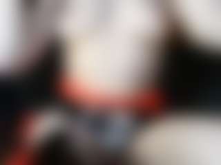 Live cam show with Sugarbutt - Mask on Camsoda