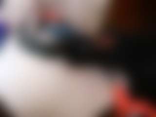 Sugarbutt's Live Sex Cam Show