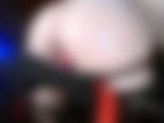 Sugarbutt's Live Sex Cam Show