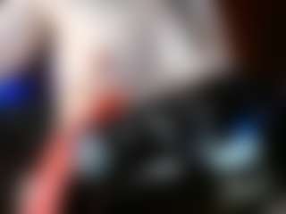 Sugarbutt's Live Sex Cam Show