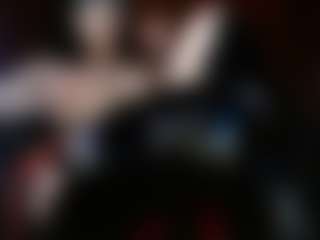 Live cam show with Sugarbutt - Flirt Young Adult on SinfulBabes