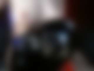 Sugarbutt's Live Sex Cam Show