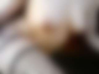 Sugarbutt's Live Sex Cam Show