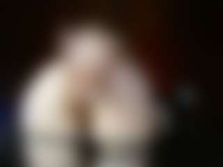 Sugarbutt's Live Sex Cam Show