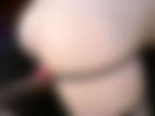 Sugarbutt's Live Sex Cam Show