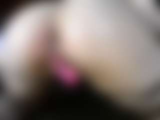 Sugarbutt's Live Sex Cam Show
