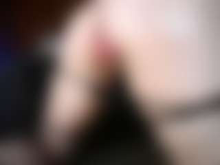 Sugarbutt's Live Sex Cam Show