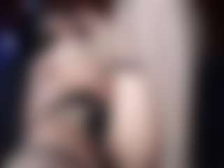 Sugarbutt's Live Sex Cam Show