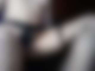 Sugarbutt's Live Sex Cam Show