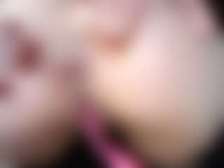 Sugarbutt's Live Sex Cam Show