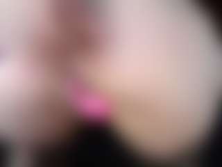 Sugarbutt's Live Sex Cam Show