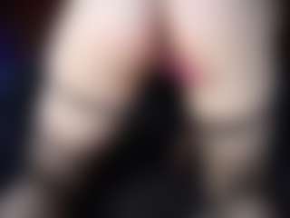 Sugarbutt's Live Sex Cam Show