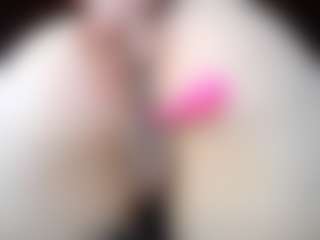 Sugarbutt's Live Sex Cam Show
