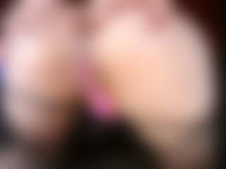 Sugarbutt's Live Sex Cam Show
