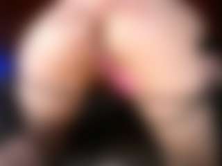 Sugarbutt's Live Sex Cam Show