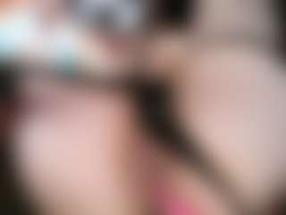 Sugarbutt's Live Sex Cam Show