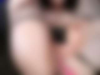 Sugarbutt's Live Sex Cam Show