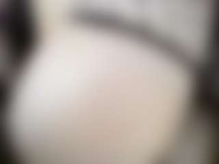Sugarbutt's Live Sex Cam Show