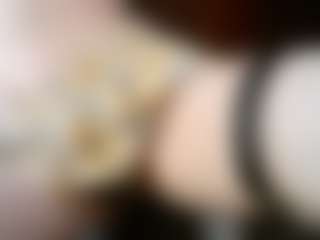 Sugarbutt's Live Sex Cam Show