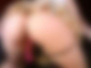 Live cam show with Sugarbutt - Big Ass on Camsoda