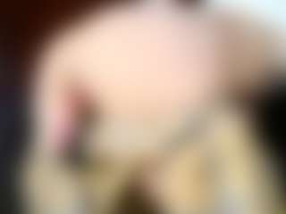 Sugarbutt's Live Sex Cam Show