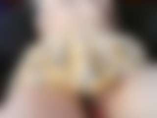 Sugarbutt's Live Sex Cam Show