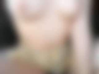Sugarbutt's Live Sex Cam Show
