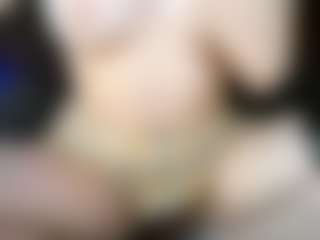 Sugarbutt's Live Sex Cam Show