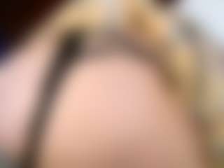 Sugarbutt's Live Sex Cam Show