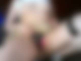 Sugarbutt's Live Sex Cam Show
