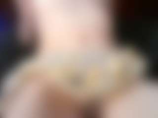 Sugarbutt's Live Sex Cam Show