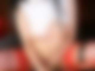 Sugarbutt's Live Sex Cam Show