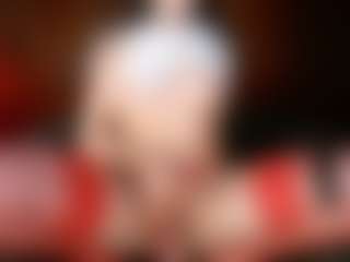 Sugarbutt's Live Sex Cam Show