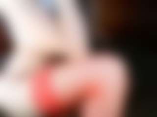 Sugarbutt's Live Sex Cam Show