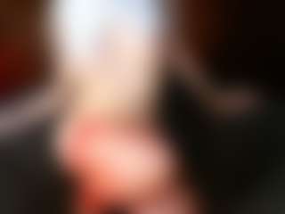 Sugarbutt's Live Sex Cam Show