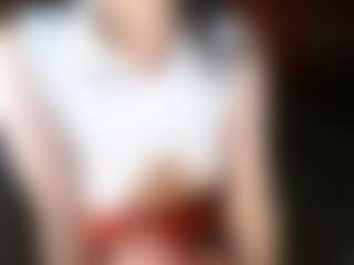 Sugarbutt's Live Sex Cam Show
