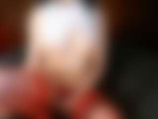 Sugarbutt's Live Sex Cam Show