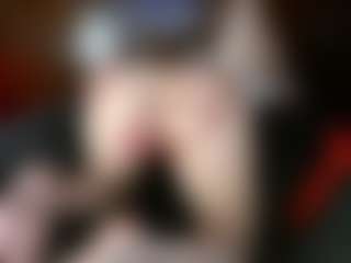 Sugarbutt's Live Sex Cam Show