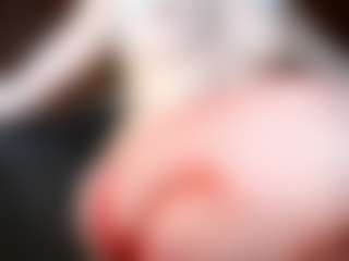 Sugarbutt's Live Sex Cam Show
