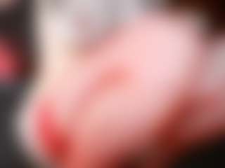 Sugarbutt's Live Sex Cam Show
