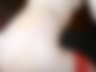 Sugarbutt's Live Sex Cam Show